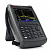 Keysight FieldFox B серия